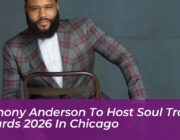 anthony anderson to host soul train awards 2026 in chicago vC4z