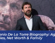 antonio de la torre biography age movies net worth family zT6G