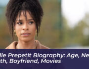 arielle prepetit biography age net worth boyfriend movies oPGc