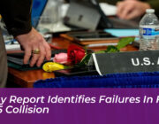 army report identifies failures in fatal 2025 collision tozl