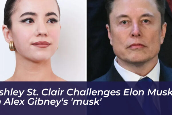 ashley st clair challenges elon musk in alex gibneys musk zrE8