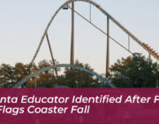 atlanta educator identified after fatal six flags coaster fall 4cIR