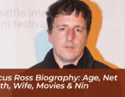 atticus ross biography age net worth wife movies nin W44W