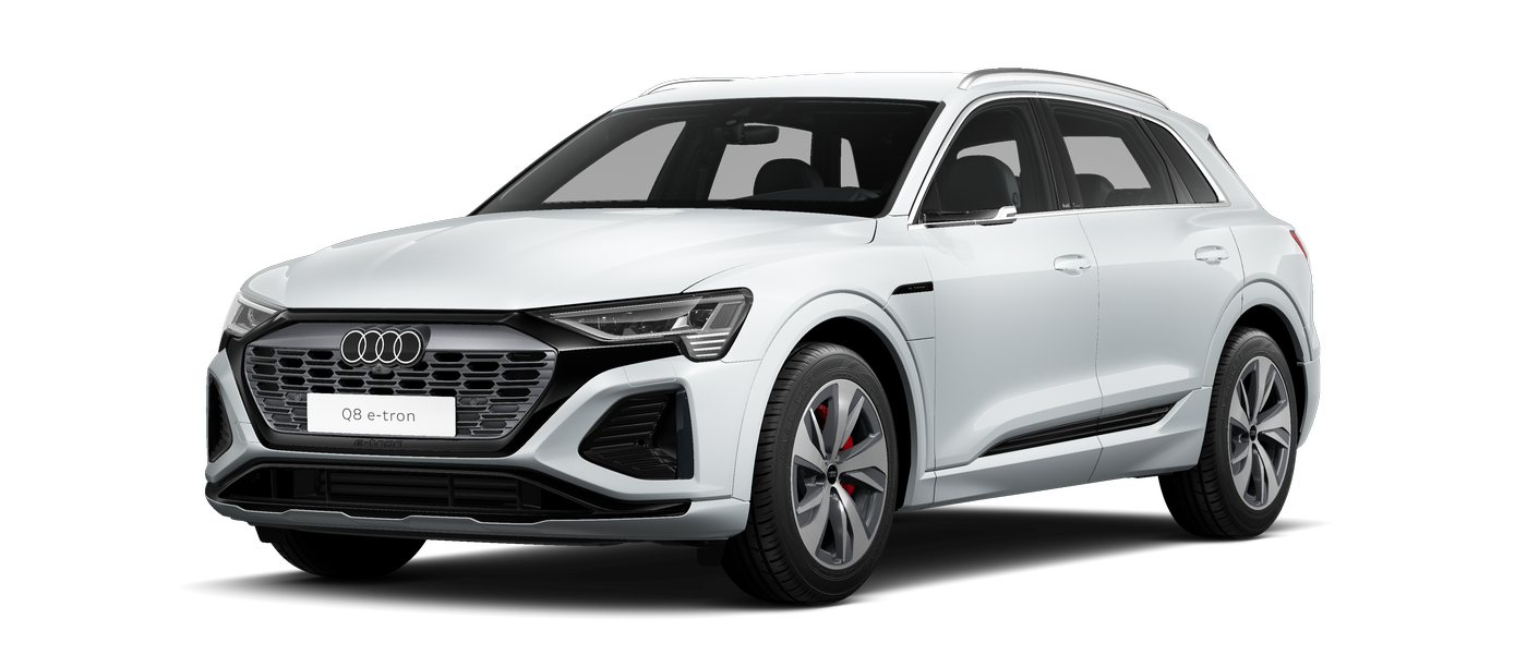 Audi Plans $4 Billion Georgia Plant to Create 4500 Jobs 4 Audi Manufacturing Plant Georgia Automotive Factory