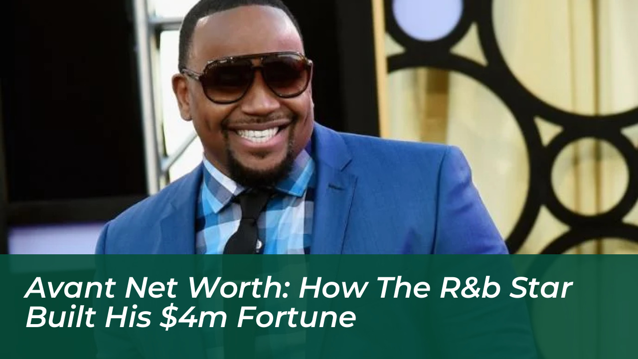 avant net worth how the rb star built his 4m fortune hMhZ