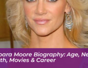 barbara moore biography age net worth movies career epm6