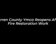 barren county ymca reopens after fire restoration work euoh