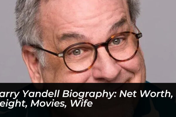 barry yandell biography net worth height movies wife beaa