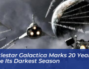 battlestar galactica marks 20 years since its darkest season jgaj