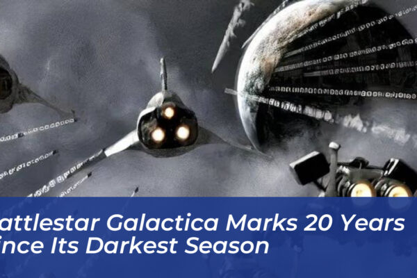 battlestar galactica marks 20 years since its darkest season jgaj