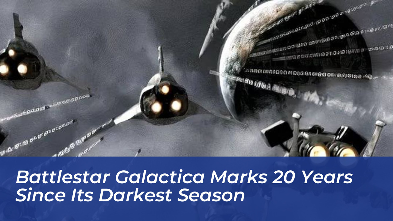 battlestar galactica marks 20 years since its darkest season jgaj