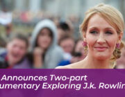 bbc announces two part documentary exploring j k rowling fyrO