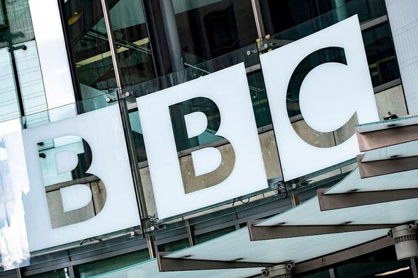 BBC Shelves Birmingham Studio Plan for The Archers Drama 4 Bbc Broadcasting Microphone Studio Audio