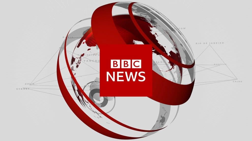 Doctor Who Receives Bids For BBC Series Revival Plans 5 Bbc Doctor Who Tardis Prop Sci-fi Television Studio