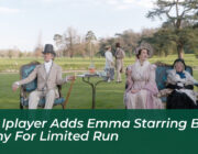 bbc iplayer adds emma starring bill nighy for limited run HcfW