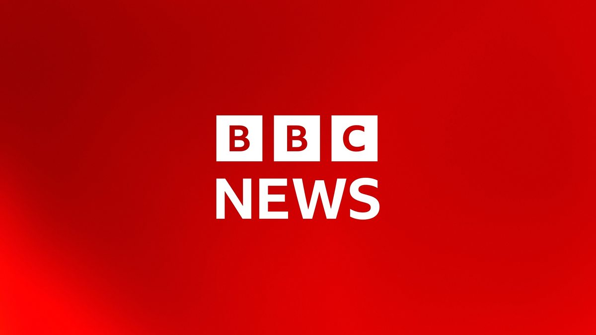 Irish Language Commissioner Criticizes BBC NI Staff Cuts 4 Bbc Northern Ireland Broadcasting Building Belfast Studio