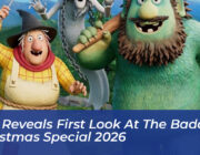 bbc reveals first look at the baddies christmas special 2026 qbB1