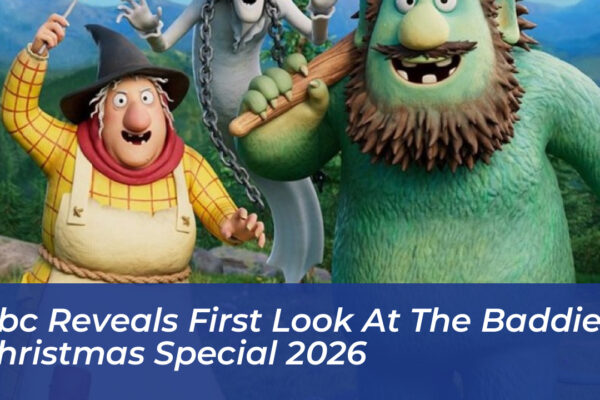 bbc reveals first look at the baddies christmas special 2026 qbB1
