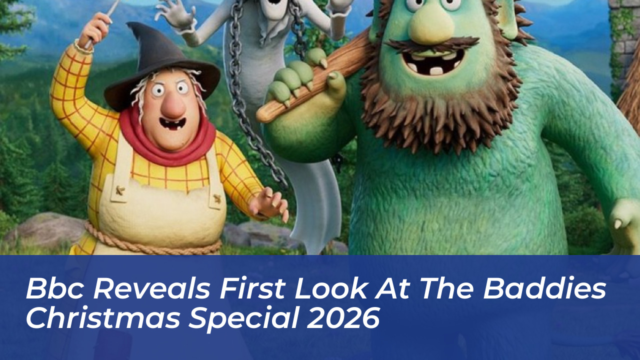 bbc reveals first look at the baddies christmas special 2026 qbB1