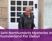 bbc sets northumbria mysteries in northumberland for debut bkOT