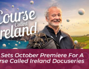 bbc sets october premiere for a course called ireland docuseries y5SA