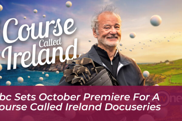 bbc sets october premiere for a course called ireland docuseries y5SA