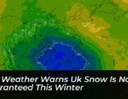 bbc weather warns uk snow is not guaranteed this winter Qmr2