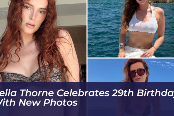 bella thorne celebrates 29th birthday with new photos y6BS