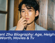 berant zhu biography age height net worth movies tv YYl5