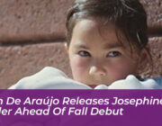 beth de araujo releases josephine trailer ahead of fall debut GsPH
