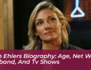 beth ehlers biography age net worth husband and tv shows ivcg
