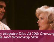 betty mcguire dies at 100 growing pains and broadway star laim