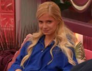 big brother viewers criticize omar and rhianna storyline sp4X