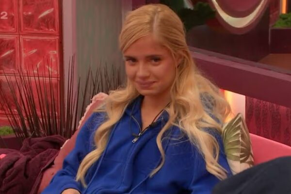 big brother viewers criticize omar and rhianna storyline sp4X