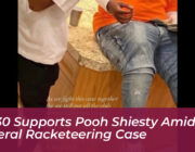 big30 supports pooh shiesty amid federal racketeering case qCyn