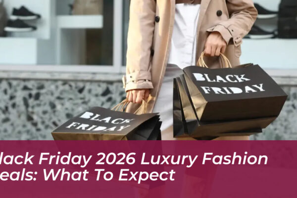 black friday 2026 luxury fashion deals what to expect jJLq