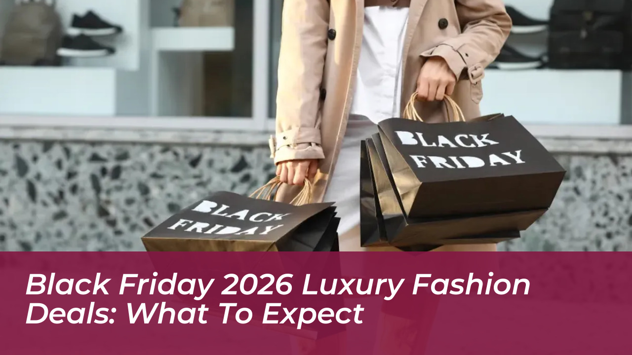 black friday 2026 luxury fashion deals what to expect jJLq