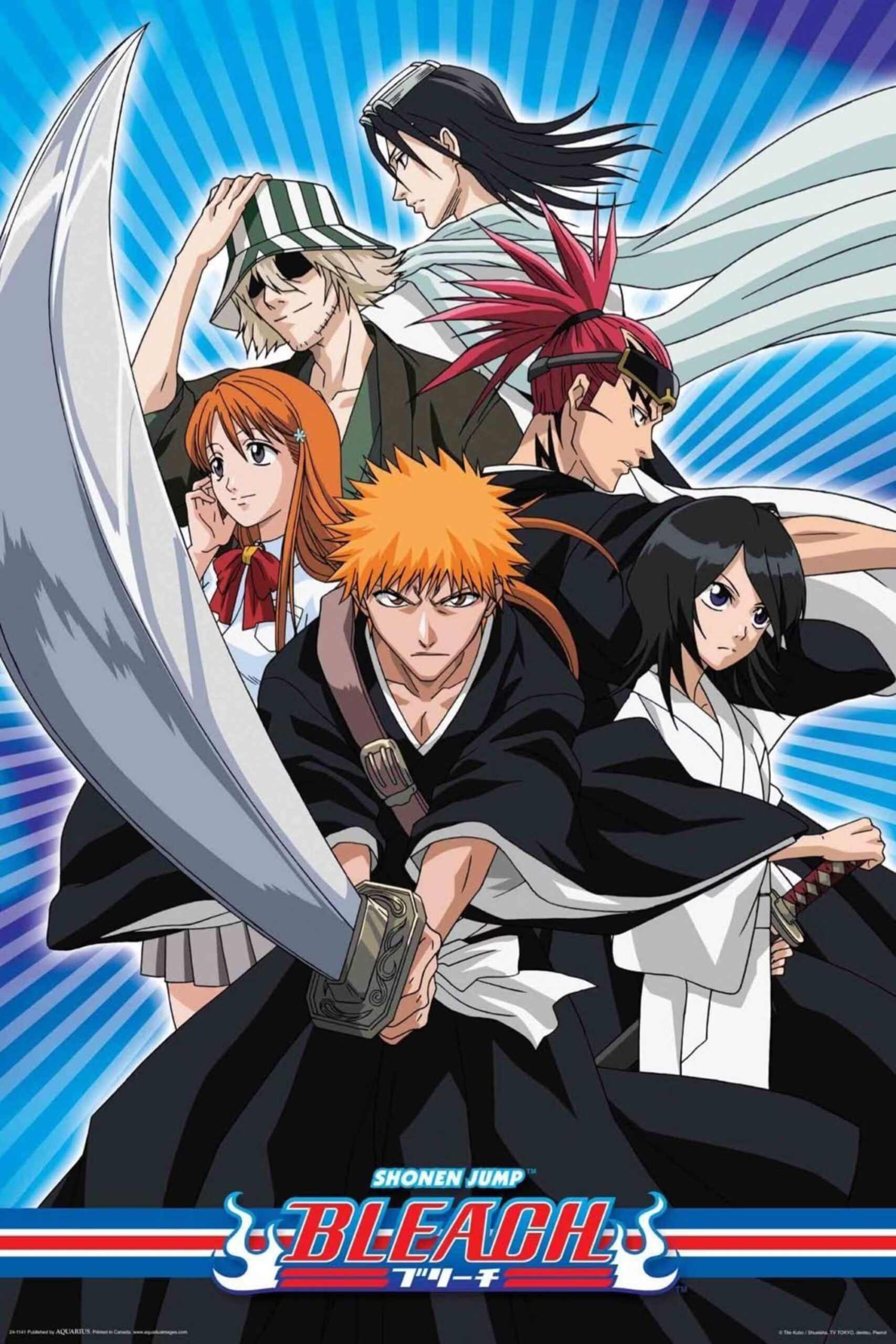 Bleach TYBW Episode 9 Expands Yhwach Final Battle 4 Bleach Tybw Yhwach Final Battle Anime