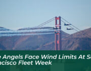 blue angels face wind limits at san francisco fleet week oYub