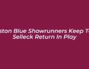 boston blue showrunners keep tom selleck return in play yfze
