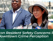 boston resident safety concerns rise as downtown crime perception B9iI