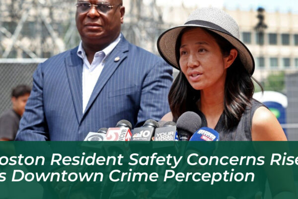 boston resident safety concerns rise as downtown crime perception B9iI