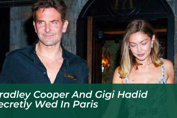 bradley cooper and gigi hadid secretly wed in paris gqlO
