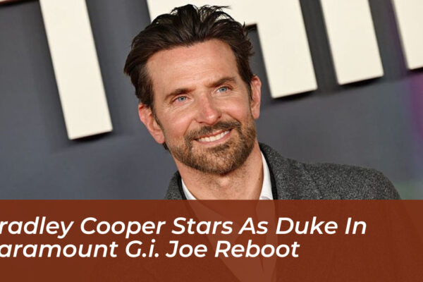 bradley cooper stars as duke in paramount g i joe reboot 1Uh6