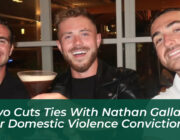 bravo cuts ties with nathan gallagher after domestic violence conviction pEA6