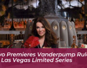 bravo premieres vanderpump rules lisa las vegas limited series sV01