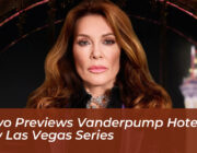 bravo previews vanderpump hotel in new las vegas series cqOc