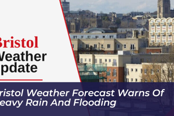 bristol weather forecast warns of heavy rain and flooding 087E
