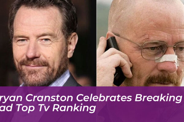bryan cranston celebrates breaking bad top tv ranking j1t2