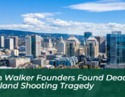 bryn walker founders found dead in oakland shooting tragedy 3hqb